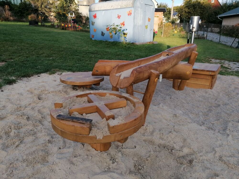 images/Kleinprojekteförderung/3_Gemeinde-Gelenau_Matschanlage_RM.jpg#joomlaImage://local-images/Kleinprojekteförderung/3_Gemeinde-Gelenau_Matschanlage_RM.jpg?width=1000&height=750