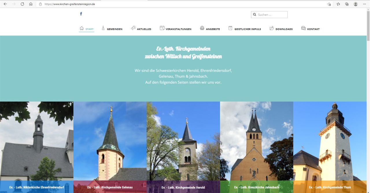 images/Kleinprojekteförderung/6_Kirchgemeinde-Gelenau-Website-Schwesternkirhchen_webscreen.jpg#joomlaImage://local-images/Kleinprojekteförderung/6_Kirchgemeinde-Gelenau-Website-Schwesternkirhchen_webscreen.jpg?width=1280&height=669