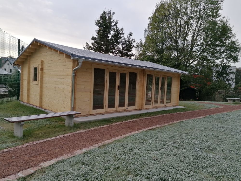 images/Kleinprojekteförderung/7_EOB-Blockbohlen_RM_1000.jpg#joomlaImage://local-images/Kleinprojekteförderung/7_EOB-Blockbohlen_RM_1000.jpg?width=1000&height=750