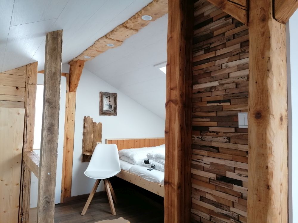 images/Kleinprojekteförderung/8_TUS-Zwoenitz-Ausstattungen_RM_1000.jpg#joomlaImage://local-images/Kleinprojekteförderung/8_TUS-Zwoenitz-Ausstattungen_RM_1000.jpg?width=1000&height=750