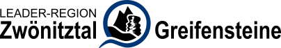 zwoenitztal-greifensteine.de