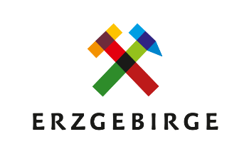 Erzgebirge