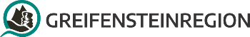 Greifensteinregion